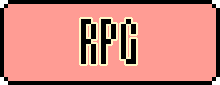 RPG